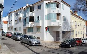 In Cascais